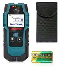 hanmatek-detektor-kolkow-sf1-4w1-do-drewna-metalu-i-przewodow-ac