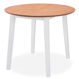 stolik-skladany-mdf-i-drewno-kauczukowe-bialy-naturalny-90x75-cm