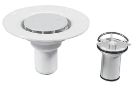 odplyw-safe-50-mm-vinyl-purus-niski-wpust-podlogowy-kratka-sciekowa-do-wykl