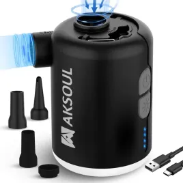 pompa-aksoul-przenosna-elektryczna-ulepszona-czern-akumulator-4000-mah