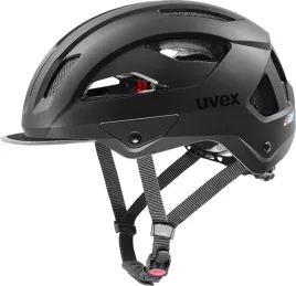 lekki-wytrzymaly-kask-rowerowy-uvex-59-61-regulowana-wysokosc-rozmiar-l