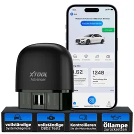 xtool-ad20-pro-obd2-urzadzenie-diagnostyczne-skaner