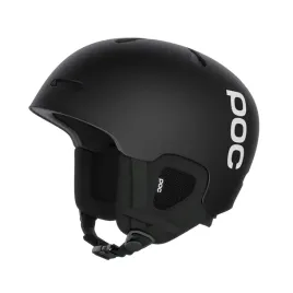 kask-poc-auric-cut-wielofunkcyjny-dobrze-wentylowany-wszechstronny-51-54