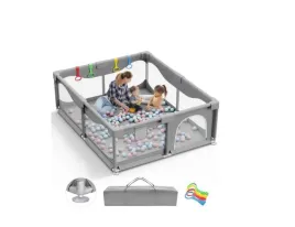 duzy-kojec-dla-dzieci-200x180