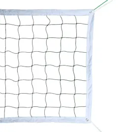 siatka-wilson-champion-stalowy-kabel-80x900cm-przenosna