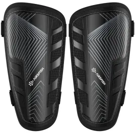 ochraniacze-s-plus-blyszczaca-czern-lekkosc-regulowane-paski