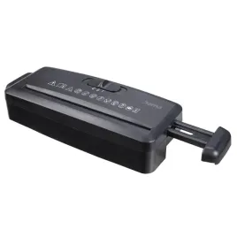niszczarka-hama-mini-s6-czarna-6-kartek-ciecie-w-paski-8-mm