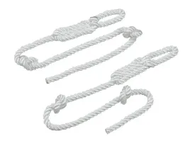 linka-zapasowa-do-wycielacza-blister-biala-2-szt-hk-rheintechnik