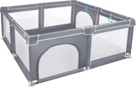 kojec-dla-dzieci-baby-playpen-150x180-cm