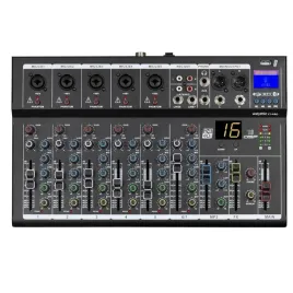 mikser-weymic-f7-pro-7-kanalowy-interfejs-usb-do-nagrywania-muzyki