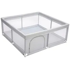 kojec-dla-niemowlat-do-zabawy-skladany-150-cm-x-150cm