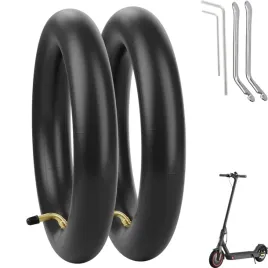 zestaw-opon-ouxi-xiaomi-m365-8-1-2x2szt