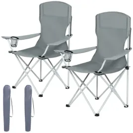 krzesla-kempingowe-amhancible-skladane-przenosne-z-uchwytem-na-kubek