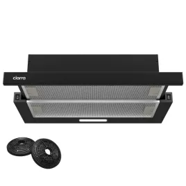 okap-ciarra-cbcb6906d-czarny-teleskopowy-60cm-370m-h-led