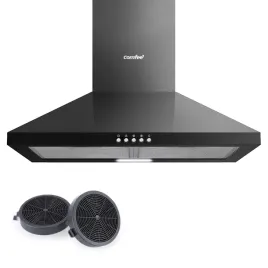 okap-comfee-cht-3-6a17b-srebrny-320-m3-h-60-cm-regulowany-kominek