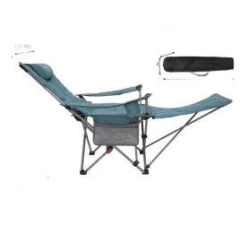 krzeslo-wejoy-2w1-cyjan-regulowane-oparcie-wyscielane