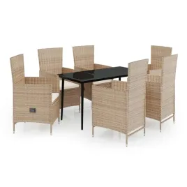 zestaw-mebli-ogrodowych-z-rattanu-pe-stal-malowana-proszkowo-140x70x74-cm