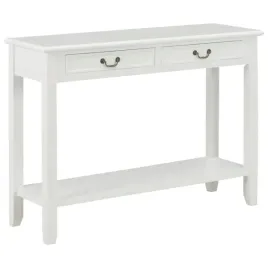 stolik-konsolowy-z-drewna-paulowni-i-sosny-2-szuflady-bialy-110x35x80-c
