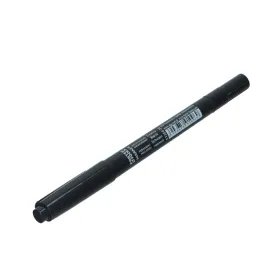 faster-tools-marker-niezmywalny-czarny-dwustronny-okragly-1-szt