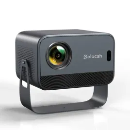 projektor-polocsh-1080p-4k-25000-lumens-wifi6-bluetooth-5-2-obracany-360
