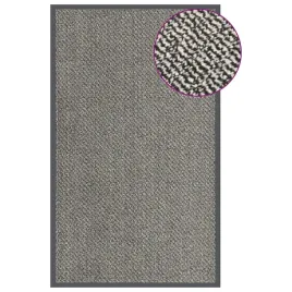 wycieraczka-z-tuftowanego-polipropylenu-jasnobrazowa-90x150-cm