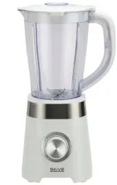 blender-kielichowy-skive-04007809-500-w-bialy