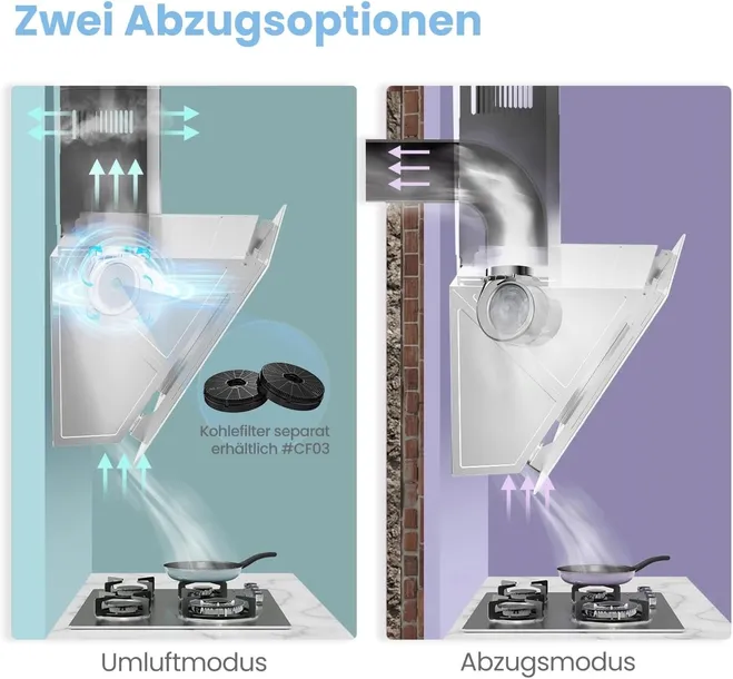 okap-do-zabudowy-comfee-chk-3-6j64a1w-material-stal-nierdzewna-stal-szlachetna-szklo-hartowane