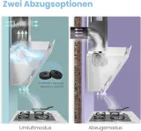okap-do-zabudowy-comfee-chk-3-6j64a1w-material-stal-nierdzewna-stal-szlachetna-szklo-hartowane