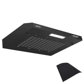 okap-kuchenny-podszafkowy-czarny-mat-3-poziomy-mocy-ciarra-cbcb6903