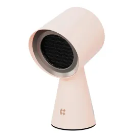 okap-kuchenny-ciarra-cbphb01-rozowy-przenosny-2-predkosci