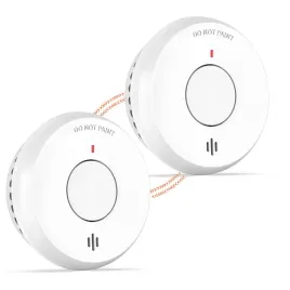 czujnik-dymu-gs511-10-lat-uchwyt-magnetyczny-certyfikat-din-en14604