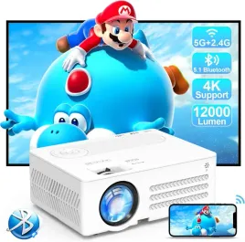 projektor-akatuo-mini-led-12000-l-5g-wifi-bluetooth-full-hd-4k