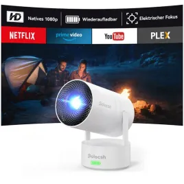 polocsh-mini-projektor-wifi-bluetooth-1080p-4k-android-11-hdmi