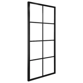 drzwi-przesuwne-aluminiowe-z-mrozonym-szklem-esg-76x205-cm-czarne