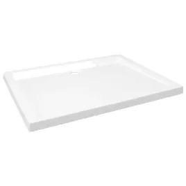 brodzik-prostokatny-abs-wzmocniony-wloknem-szklanym-bialy-80x100x4-cm