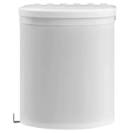 kosz-na-smieci-do-zabudowy-12l-bialy-27x31-cm-automatyczna-pokrywa