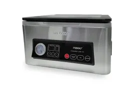 zgrzewarka-maxxo-chamber-line-40-804131-srebrna