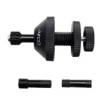 cclife-narzedzie-do-centrowania-sprzegla