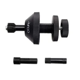 cclife-narzedzie-do-centrowania-sprzegla