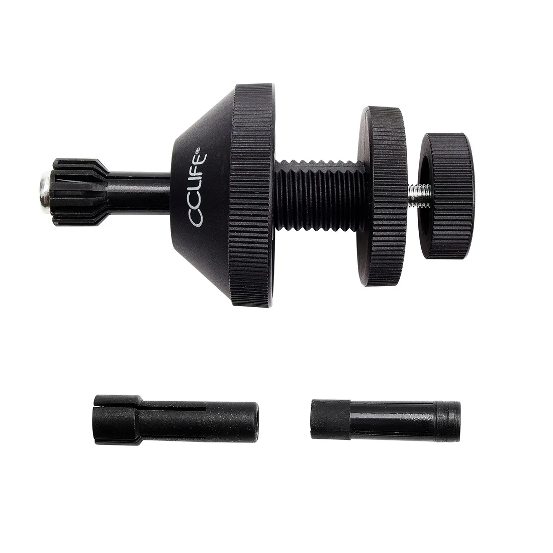 cclife-narzedzie-do-centrowania-sprzegla