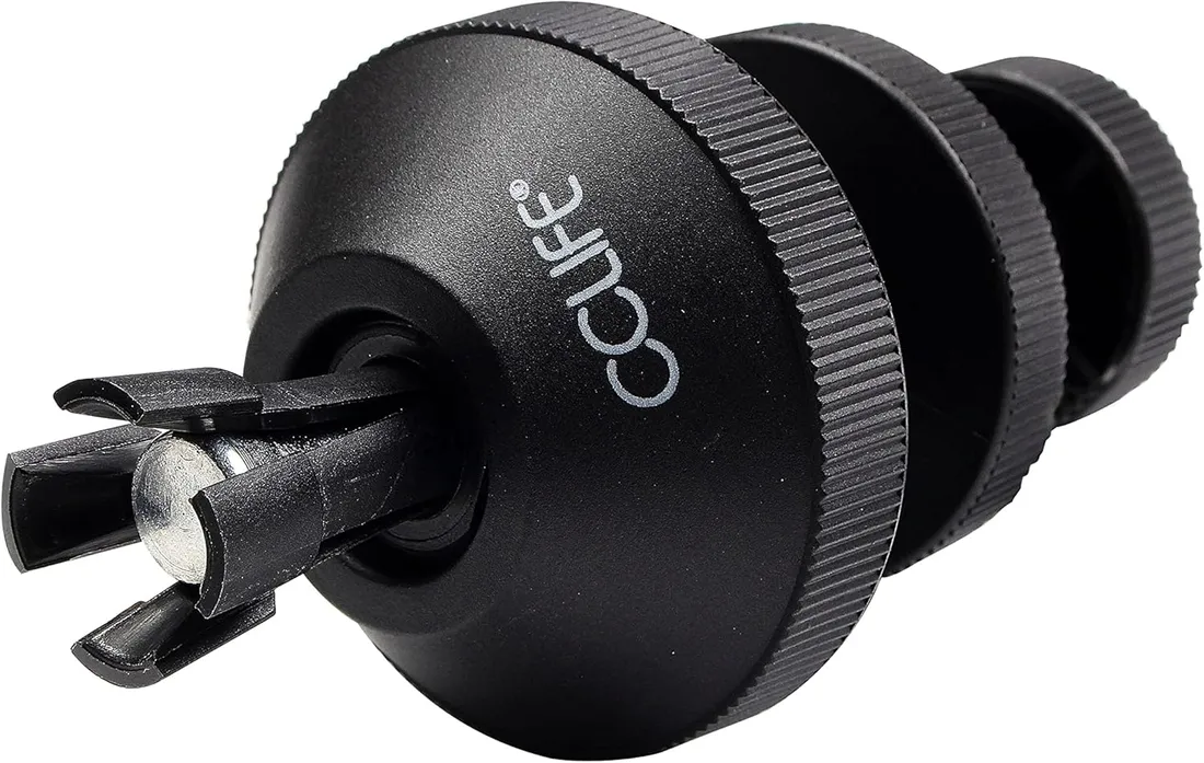 cclife-narzedzie-do-centrowania-sprzegla