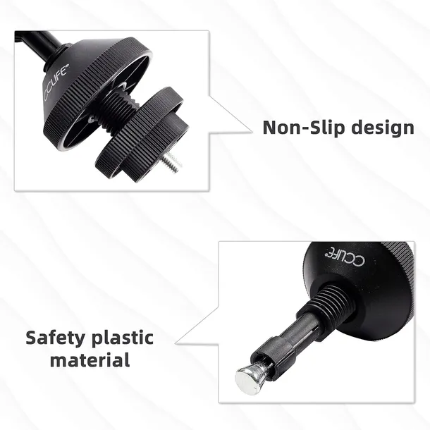 cclife-narzedzie-do-centrowania-sprzegla-kod-producenta-9420