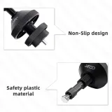 cclife-narzedzie-do-centrowania-sprzegla-kod-producenta-9420