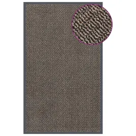 wycieraczka-z-tuftowanego-polipropylenu-i-gumy-ciemny-braz-90x150-cm