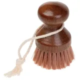 szczotka-manualna-do-naczyn-smukee