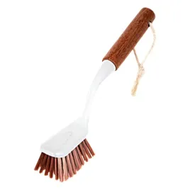 szczotka-manualna-do-naczyn-smukee