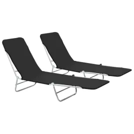 zestaw-2-skladanych-lezakow-ogrodowych-czarny-56x182x245-cm-stal-oxf