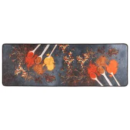 dywanik-kuchenny-aksamitny-wielokolorowy-antyposlizgowy-60x180-cm