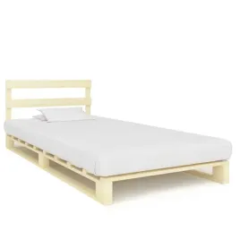 rama-lozka-z-palet-z-litego-drewna-sosnowego-200-x-90-cm-naturalna