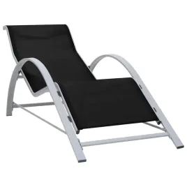lezak-ogrodowy-czarny-167-x-60-x-66-cm-aluminium-i-stal-malowane-proszko